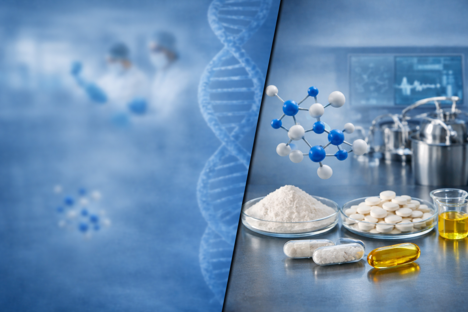 ChatGPT Image Feb 15, 2026, 03_41_24 AM