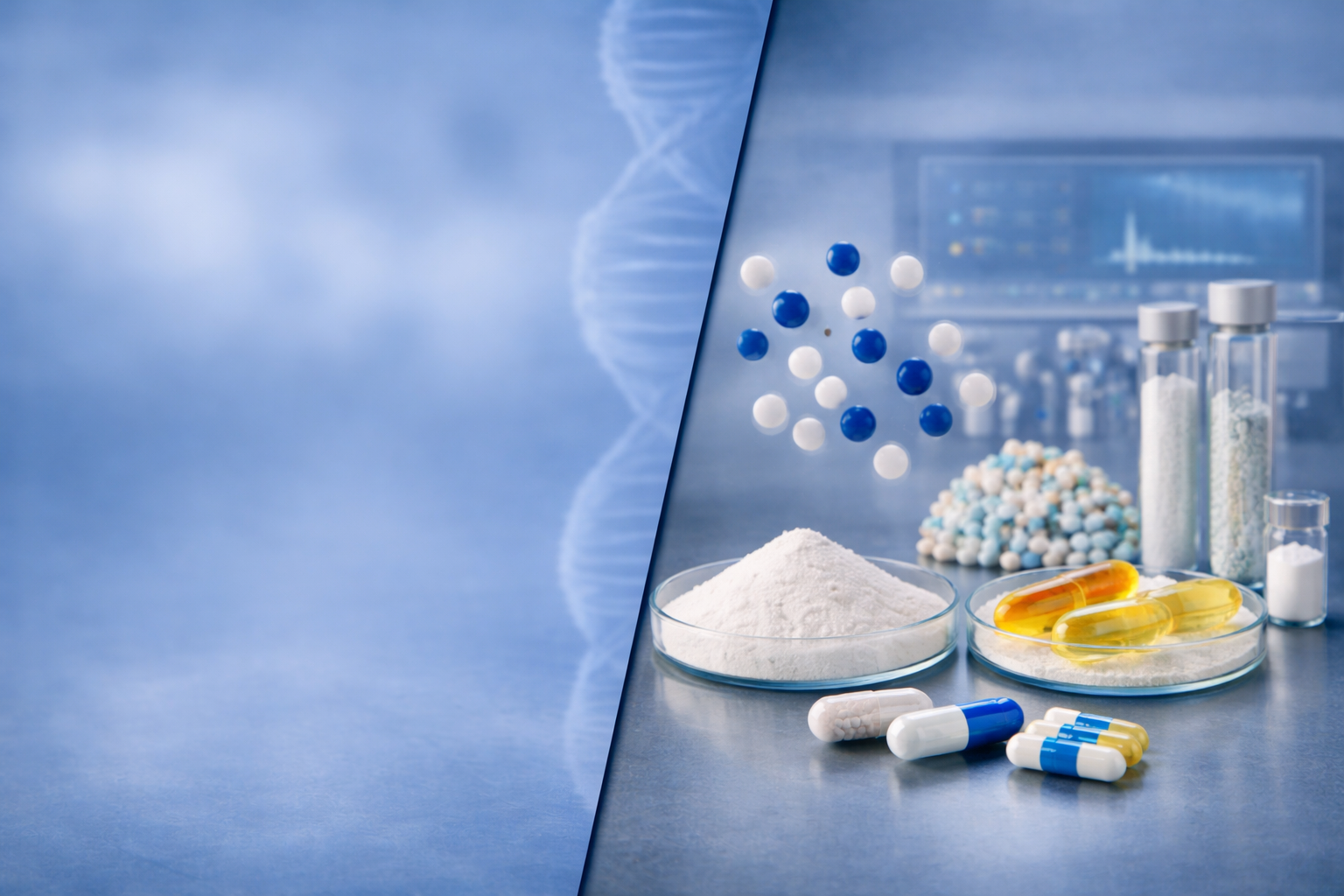 ChatGPT Image Feb 15, 2026, 03_52_15 AM