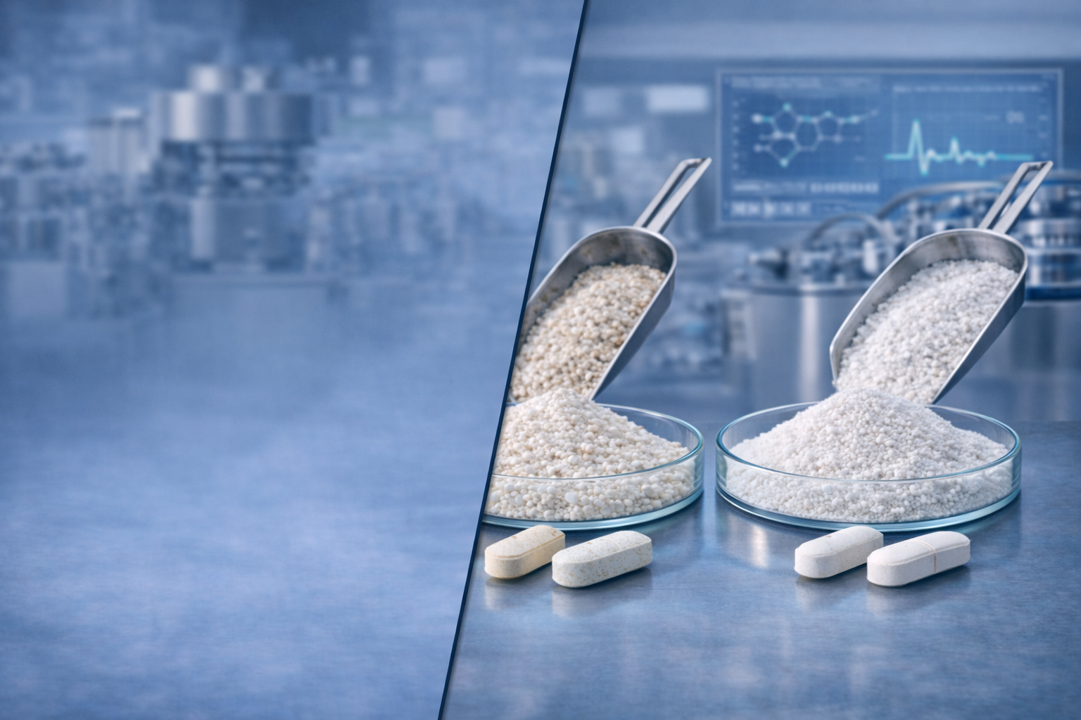 ChatGPT Image Feb 15, 2026, 03_55_27 AM