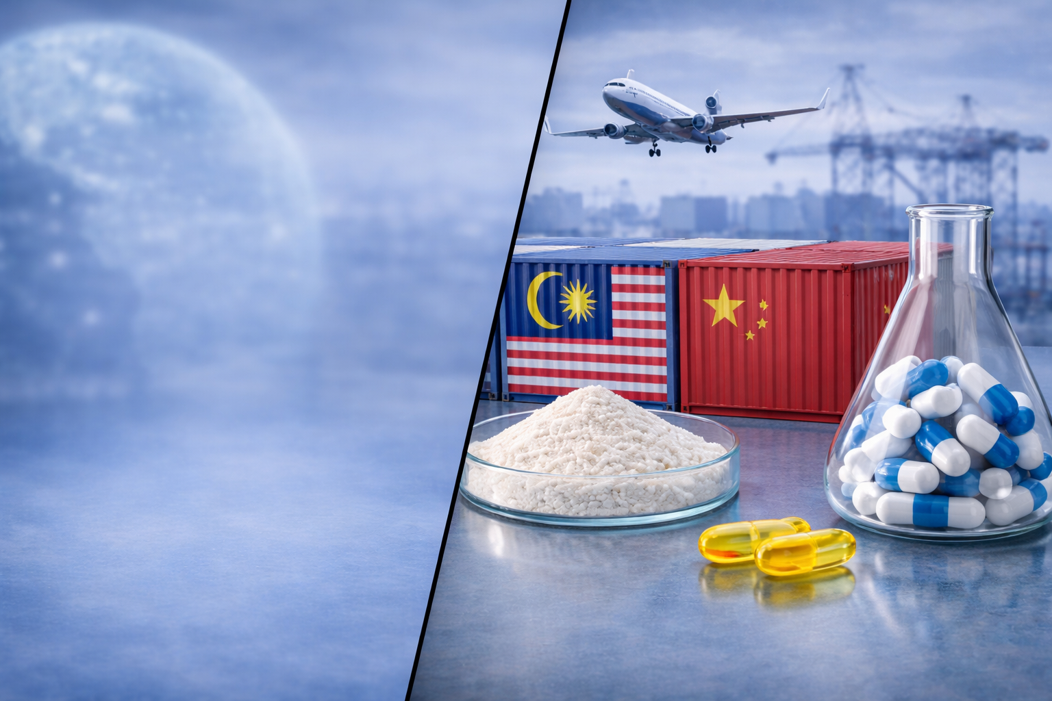 ChatGPT Image Feb 15, 2026, 04_01_45 AM