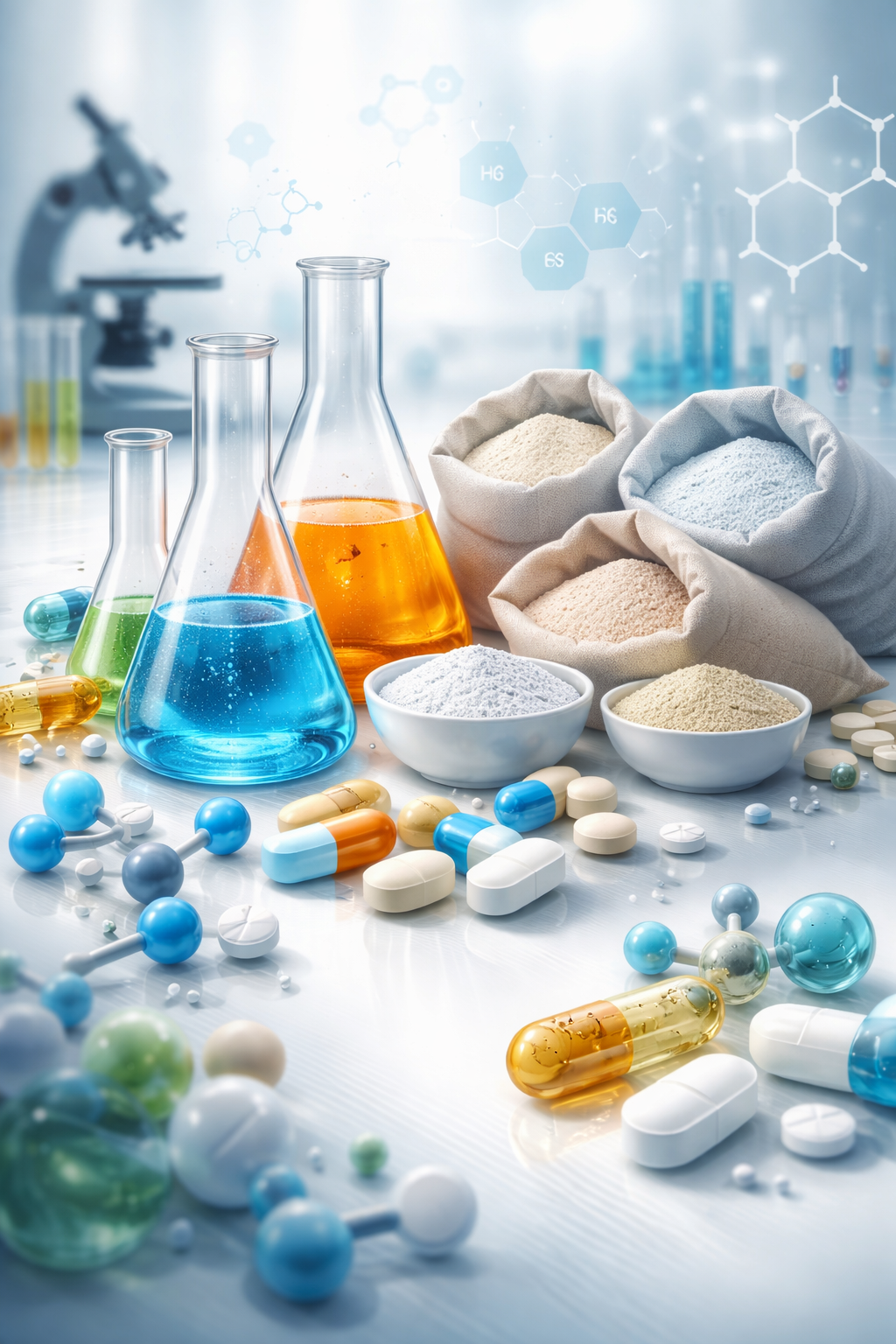 ChatGPT Image Feb 15, 2026, 04_37_41 AM